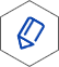 dsad01